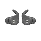 Beats Fit Pro – Auricolari true wireless con cancellazione del rumore – rating di grado IPX4, compatibili con Apple e Android, Bluetooth® di Classe 1, microfono integrato – Grigio salvia