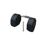 Kit di Riparazione Carburatore per Motocicletta per Yamaha TTR 600 TT600R 5CH 1997 1999-2001, Valvola di Sfiato E Galleggiante Accessori Riparazione Moto(Set 5)