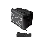 Borsa Moto Per BMW R1200GS Per ADV Adventure R1250GS R 1200 GS LC F850GS Per Vario Case Valigie Bagagli Moto Borse Interne Cassetta Degli Attrezzi Borsa Sella Borsa Moto Posteriore(A pieces)