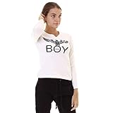 BOY LONDON Tee Ml Stretch M