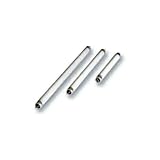 clar-leuci – Lampada fluorescente tubo miniatura F4T5/D 4 W G-5