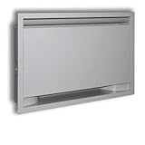 AERMEC VENTILCASSAFORMA CHF32 PER VENTILCONVETTORI