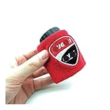 Protezione Serbatoio Olio Freno Coperchio Della Bottiglia Olio Freno Moto Serbatoio Liquido Freno Anteriore Tazza Serbatoio Olio Calzino Per Du&cati Monster 1000 1100 1100s 1100evo