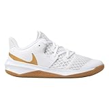 Scarpe da pallavolo per anziani Nike Zoom Hyperspeed Court SE