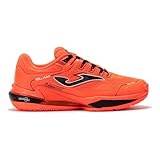 Joma Slam Om Hard Court Shoes EU 43