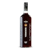 GAMONDI Vermouth di Torino Rosso - 1L