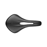 FIZIK Tempo Aliante R3-145mm
