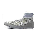 NIKE Scarpe da Basket Kobe IX Elite Low ID Uomo