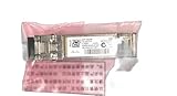 Cisco SFP-10G-SR = convertitore di medio – Convertitore di Rete (fili, 850 nm, 300 m, 0 – 70 °C, -40 – 85 °C, 75 g)