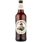 Birra Moretti Birra Bottiglia - 660 ml