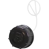 Tappo serbatoio per decespugliatore STIGA SB320 SB420 Alpina TB 320D 118801393/0, 35 mm