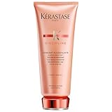 Kérastase, Discipline, Balsamo Disciplinante, Per Capelli Indisciplinati, Fondant Fluidéaliste, 200 ml