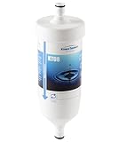 bluuwater Filtro acqua KT08 tipo di veicolo Knaus, Tabbert, Weinsberg - Kit di conversione - Accessori (935991)
