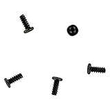 Confezione da 5 pezzi di ricambio per controller PS4 DualShock 4