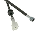 Cavo tachimetro per Piaggio Zip (97), Fast Rider (94)