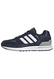adidas Unisex 9