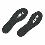 Sidi MX SRS Sole Suola 45-46