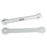 K&awasaki KLX 250, anno di costruzione dal 2009 al 2016