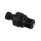 Neilsen Strumento di montaggio per pompa di iniezione ruota Bmw