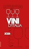 Vini d'Italia del Gambero Rosso 2026