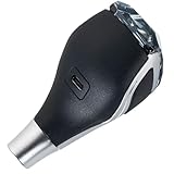 NDSVPKI Per la maggior parte delle auto a trasmissione automatica manuale a 5 6 velocità leva del cambio (5 velocità 13524R)