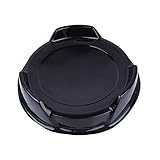 Wudaizhi Stadio Battle Plate, Bey Stadium Battle Training Ground Combat Stadium Dureble Attack Plate