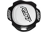 RST Knee Sliders