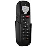 Garmin Reactor Autopilota Telecomando Taglia Unica