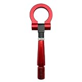 Simoni Racing TWR Occhiello di traino