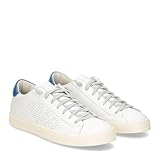 P448 - P448 John-M white royal