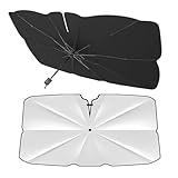 Parasole auto per Fi?t Palio Hatchback(1999-2000),Parasole, Isolamento Termico, Protezione UV, Protezione Della Privacy, Prevenzione Dell'invecchiamento Degli Interni