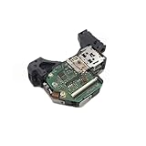 Lente laser, lettore ottico Blu-ray, for riparazione e sostituzione Xbox-One, for HOP - B150