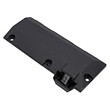 Attisfiera Coperchio maniglia di stoccaggio per Mondeo MK3 2000-2007 Copertura del vano portaoggetti 1362610