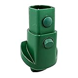 ADATTATORE PER FOLLETTO VK 121 VK 122 VK 120 INVERSO ELETTRIFICATO AD12 COMPATIBILE