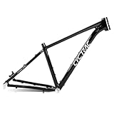 Telaio per Bici elettrica da 27,5"/29"/15"/17"/19 ...