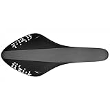 FIZIK Arione R3 k:ium - black/black/white - REGULAR