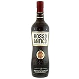ROSSO ANTICO APERITIVO 75 CL