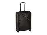 INTL SLIM SUPER LEGER C/O TUMI Alpha Cor