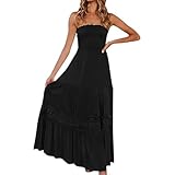 vestito donna estivo, vestito donna elegante corto, dresses for women elegant, abiti da cerimonia, abito lungo cerimonia, vestiti, abito nero lungo, boho chic dresses, abiti lunghi eleganti, dress