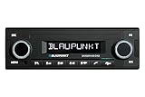 blaupunkt Autoradio Blaupunkt Skagen 400 DAB1-DIN