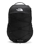 The North Face Borealis, Nero, Taglia Unica