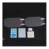 pellicola cruscotto proteggi schermo Per MV Agusta Brutale 1000 RR Rush 1000 Superveloce 2020-2021 Moto Cluster Scratch Protection Film Pellicola Protettiva Per Lo Schermo