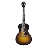 Gibson Acoustic LSL0STNP1 L-00 Standard Westerngitarre