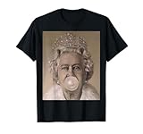 Regina Elisabetta Maglietta