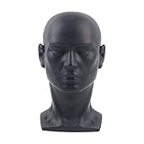 Rotary Tumbler - Lucidatrice rotante, 5 kg, 150 W