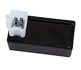 Centralina Accensione CDI per PEUGEOT TREKKER 50 (1998-2003)