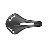 SELLA FIZIK TEMPO ALIANTE R5 145 MM
