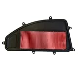 Filtro Aria Kymco 300 Agility 300 I ABS Euro 4 2019