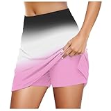 Gonne Tubino al Ginocchio Pieghe Blu Elastico Firmate Curvy Mare Brillantini Jersey Pannelli Collegiale Indiana Skater Tessuto Macrame Stampata Adulto Indiane 60 Spezzato