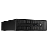 HP, Pc desktop i7 pronto all'uso,16 Gb Ram, ssd 512Gb, Wi Fi, Libre Office, Windows 11 PRO, Computer fisso Pc i7 Pornto all'Uso (Ricondizionato)